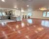30 Church Avenue, Staten Island, New York 10314, 7 Bedrooms Bedrooms, ,5 BathroomsBathrooms,Residential,For Sale,Church,492916