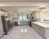 30 Church Avenue, Staten Island, New York 10314, 7 Bedrooms Bedrooms, ,5 BathroomsBathrooms,Residential,For Sale,Church,492916
