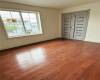 30 Church Avenue, Staten Island, New York 10314, 7 Bedrooms Bedrooms, ,5 BathroomsBathrooms,Residential,For Sale,Church,492916