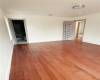 30 Church Avenue, Staten Island, New York 10314, 7 Bedrooms Bedrooms, ,5 BathroomsBathrooms,Residential,For Sale,Church,492916