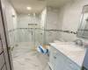 30 Church Avenue, Staten Island, New York 10314, 7 Bedrooms Bedrooms, ,5 BathroomsBathrooms,Residential,For Sale,Church,492916