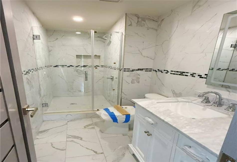 30 Church Avenue, Staten Island, New York 10314, 7 Bedrooms Bedrooms, ,5 BathroomsBathrooms,Residential,For Sale,Church,492916