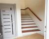 30 Church Avenue, Staten Island, New York 10314, 7 Bedrooms Bedrooms, ,5 BathroomsBathrooms,Residential,For Sale,Church,492916