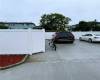 30 Church Avenue, Staten Island, New York 10314, 7 Bedrooms Bedrooms, ,5 BathroomsBathrooms,Residential,For Sale,Church,492916
