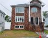 30 Church Avenue, Staten Island, New York 10314, 7 Bedrooms Bedrooms, ,5 BathroomsBathrooms,Residential,For Sale,Church,492916