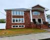 30 Church Avenue, Staten Island, New York 10314, 7 Bedrooms Bedrooms, ,5 BathroomsBathrooms,Residential,For Sale,Church,492916