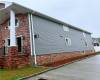30 Church Avenue, Staten Island, New York 10314, 7 Bedrooms Bedrooms, ,5 BathroomsBathrooms,Residential,For Sale,Church,492916