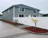 30 Church Avenue, Staten Island, New York 10314, 7 Bedrooms Bedrooms, ,5 BathroomsBathrooms,Residential,For Sale,Church,492916