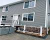 30 Church Avenue, Staten Island, New York 10314, 7 Bedrooms Bedrooms, ,5 BathroomsBathrooms,Residential,For Sale,Church,492916