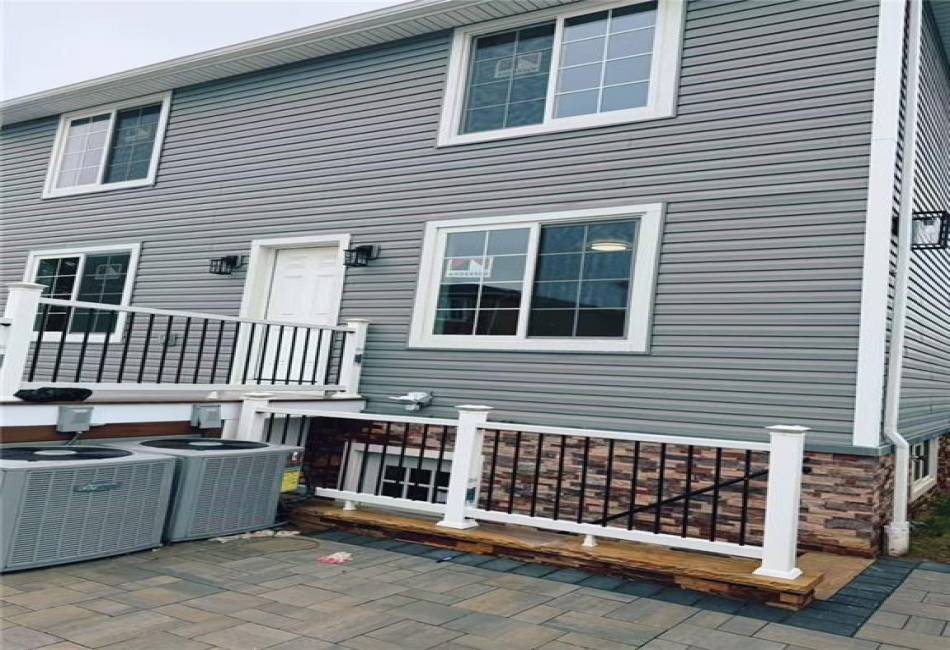 30 Church Avenue, Staten Island, New York 10314, 7 Bedrooms Bedrooms, ,5 BathroomsBathrooms,Residential,For Sale,Church,492916