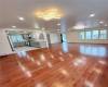 30 Church Avenue, Staten Island, New York 10314, 7 Bedrooms Bedrooms, ,5 BathroomsBathrooms,Residential,For Sale,Church,492916