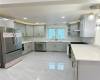 30 Church Avenue, Staten Island, New York 10314, 7 Bedrooms Bedrooms, ,5 BathroomsBathrooms,Residential,For Sale,Church,492916