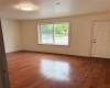 30 Church Avenue, Staten Island, New York 10314, 7 Bedrooms Bedrooms, ,5 BathroomsBathrooms,Residential,For Sale,Church,492916