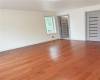 30 Church Avenue, Staten Island, New York 10314, 7 Bedrooms Bedrooms, ,5 BathroomsBathrooms,Residential,For Sale,Church,492916
