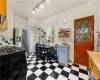 701 127th St, Queens, New York 11356, 3 Bedrooms Bedrooms, ,2 BathroomsBathrooms,Residential,For Sale,127th St,492931