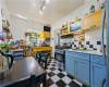 701 127th St, Queens, New York 11356, 3 Bedrooms Bedrooms, ,2 BathroomsBathrooms,Residential,For Sale,127th St,492931