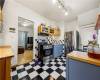 701 127th St, Queens, New York 11356, 3 Bedrooms Bedrooms, ,2 BathroomsBathrooms,Residential,For Sale,127th St,492931