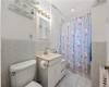 701 127th St, Queens, New York 11356, 3 Bedrooms Bedrooms, ,2 BathroomsBathrooms,Residential,For Sale,127th St,492931