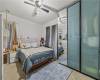 701 127th St, Queens, New York 11356, 3 Bedrooms Bedrooms, ,2 BathroomsBathrooms,Residential,For Sale,127th St,492931