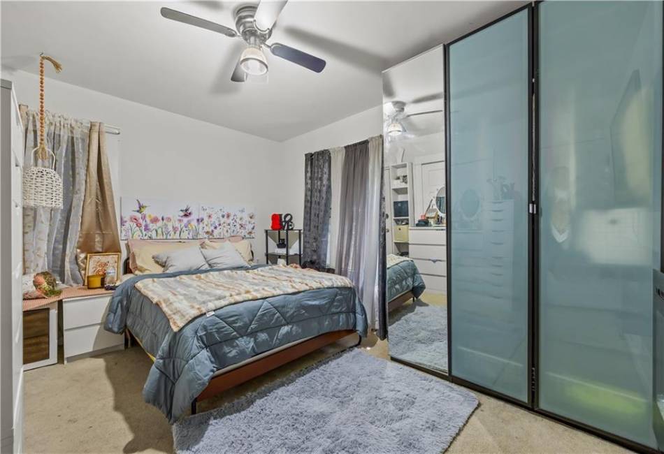 701 127th St, Queens, New York 11356, 3 Bedrooms Bedrooms, ,2 BathroomsBathrooms,Residential,For Sale,127th St,492931