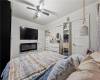 701 127th St, Queens, New York 11356, 3 Bedrooms Bedrooms, ,2 BathroomsBathrooms,Residential,For Sale,127th St,492931
