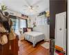 701 127th St, Queens, New York 11356, 3 Bedrooms Bedrooms, ,2 BathroomsBathrooms,Residential,For Sale,127th St,492931