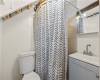 701 127th St, Queens, New York 11356, 3 Bedrooms Bedrooms, ,2 BathroomsBathrooms,Residential,For Sale,127th St,492931