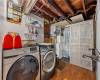 701 127th St, Queens, New York 11356, 3 Bedrooms Bedrooms, ,2 BathroomsBathrooms,Residential,For Sale,127th St,492931