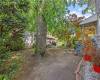 701 127th St, Queens, New York 11356, 3 Bedrooms Bedrooms, ,2 BathroomsBathrooms,Residential,For Sale,127th St,492931