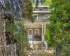 701 127th St, Queens, New York 11356, 3 Bedrooms Bedrooms, ,2 BathroomsBathrooms,Residential,For Sale,127th St,492931