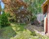 701 127th St, Queens, New York 11356, 3 Bedrooms Bedrooms, ,2 BathroomsBathrooms,Residential,For Sale,127th St,492931