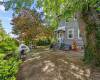 701 127th St, Queens, New York 11356, 3 Bedrooms Bedrooms, ,2 BathroomsBathrooms,Residential,For Sale,127th St,492931