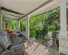 701 127th St, Queens, New York 11356, 3 Bedrooms Bedrooms, ,2 BathroomsBathrooms,Residential,For Sale,127th St,492931
