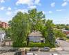 701 127th St, Queens, New York 11356, 3 Bedrooms Bedrooms, ,2 BathroomsBathrooms,Residential,For Sale,127th St,492931