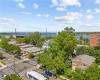 701 127th St, Queens, New York 11356, 3 Bedrooms Bedrooms, ,2 BathroomsBathrooms,Residential,For Sale,127th St,492931