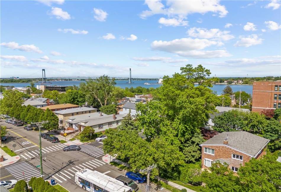 701 127th St, Queens, New York 11356, 3 Bedrooms Bedrooms, ,2 BathroomsBathrooms,Residential,For Sale,127th St,492931