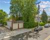 701 127th St, Queens, New York 11356, 3 Bedrooms Bedrooms, ,2 BathroomsBathrooms,Residential,For Sale,127th St,492931