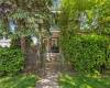 701 127th St, Queens, New York 11356, 3 Bedrooms Bedrooms, ,2 BathroomsBathrooms,Residential,For Sale,127th St,492931