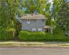 701 127th St, Queens, New York 11356, 3 Bedrooms Bedrooms, ,2 BathroomsBathrooms,Residential,For Sale,127th St,492931