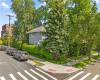701 127th St, Queens, New York 11356, 3 Bedrooms Bedrooms, ,2 BathroomsBathrooms,Residential,For Sale,127th St,492931