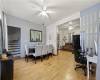 701 127th St, Queens, New York 11356, 3 Bedrooms Bedrooms, ,2 BathroomsBathrooms,Residential,For Sale,127th St,492931