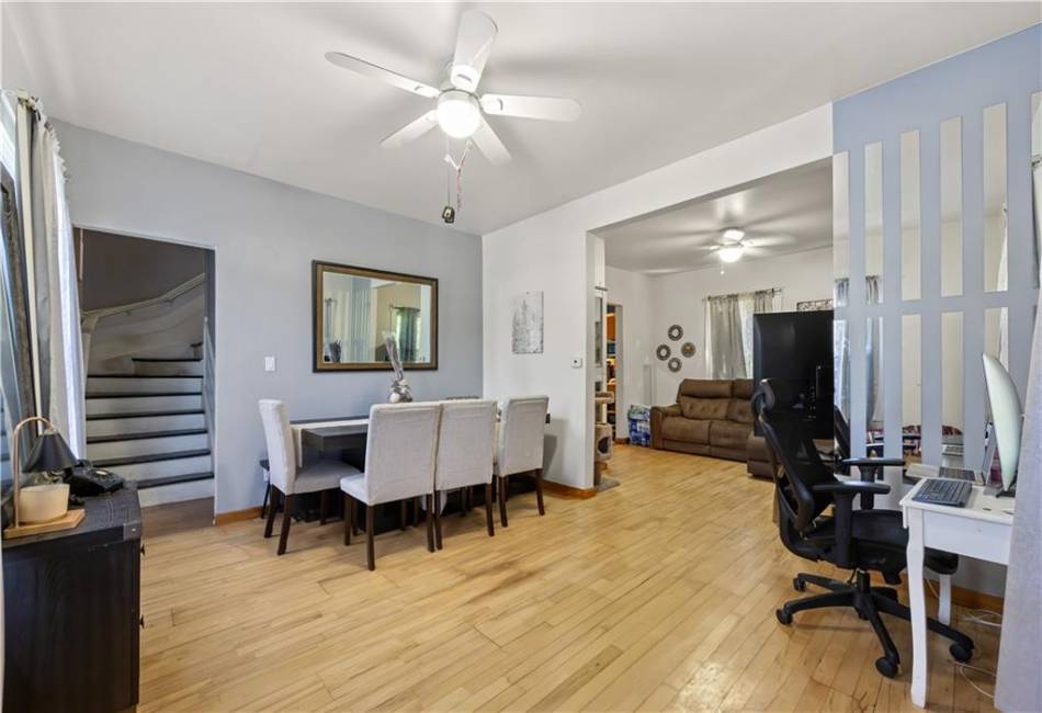 701 127th St, Queens, New York 11356, 3 Bedrooms Bedrooms, ,2 BathroomsBathrooms,Residential,For Sale,127th St,492931