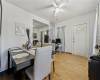 701 127th St, Queens, New York 11356, 3 Bedrooms Bedrooms, ,2 BathroomsBathrooms,Residential,For Sale,127th St,492931