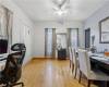 701 127th St, Queens, New York 11356, 3 Bedrooms Bedrooms, ,2 BathroomsBathrooms,Residential,For Sale,127th St,492931