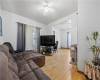 701 127th St, Queens, New York 11356, 3 Bedrooms Bedrooms, ,2 BathroomsBathrooms,Residential,For Sale,127th St,492931