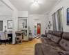 701 127th St, Queens, New York 11356, 3 Bedrooms Bedrooms, ,2 BathroomsBathrooms,Residential,For Sale,127th St,492931