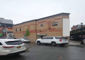 1276 Broadway, Brooklyn, New York 11221, ,Mixed Use,For Sale,Broadway,492932