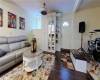 44 Comfort Court, Staten Island, New York 10312, 3 Bedrooms Bedrooms, ,4 BathroomsBathrooms,Residential,For Sale,Comfort,492933