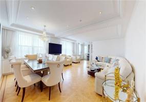 1311 Brightwater Avenue, Brooklyn, New York 11235, 3 Bedrooms Bedrooms, ,2 BathroomsBathrooms,Residential,For Sale,Brightwater,492934