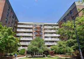 3235 Emmons Avenue, Brooklyn, New York 11235, 1 Bedroom Bedrooms, ,1 BathroomBathrooms,Residential,For Sale,Emmons,492935